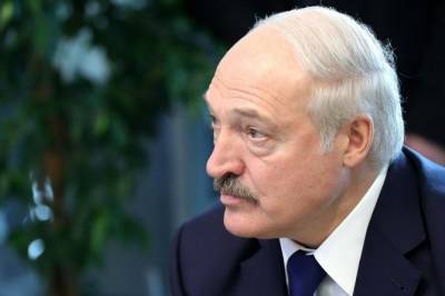 Политолог Болкунец: «Белоруссия зависит от России, но пытается заигрывать с Западом»