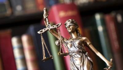 Мировой суд привлек землевладельца к административной ответственности за неисполнение предписания