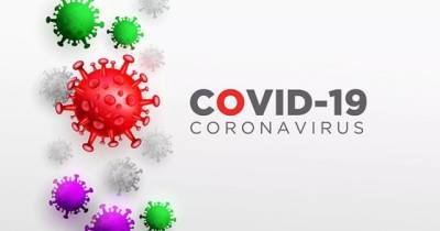 Появились новые доказательства того, что Китай скрывал вспышку коронавируса