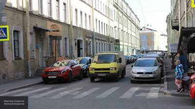 Российских водителей ждут новые правила медосмотра
