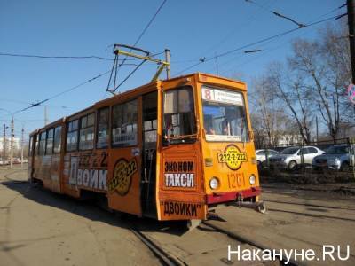 В Челябинской области планируют в 2021 году выйти на заключение концессии в сфере пассажирских перевозок