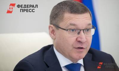 Эксперт: приезд Якушева говорит о готовности федерального центра помогать Хабаровскому краю