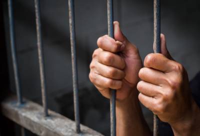 Организация незаконной миграции может закончиться для жителя Кингисеппа тюрьмой