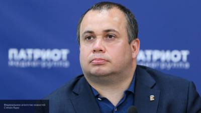 Чебыкин рассказал, как фильм "Шугалей-2" может повлиять на освобождение социологов