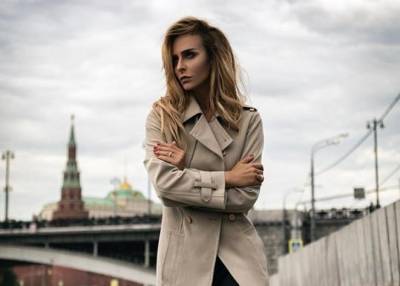 Екатерина Варнава удивила поклонников совместным видео с экс-бойфрентом