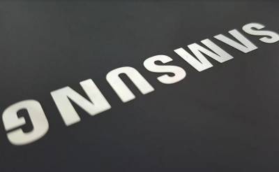 Samsung представила смартфон Galaxy M31s с аккумулятором емкостью 6000 мАч