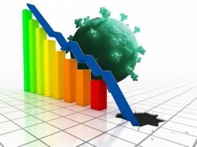 Аналитик: Мировая экономика рискует получить «главную рецессию» века