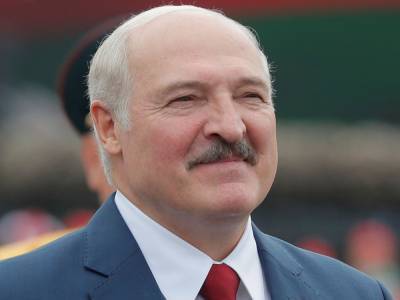В. Воля: «Лукашенко обеспечил себе право еще на один президентский срок»