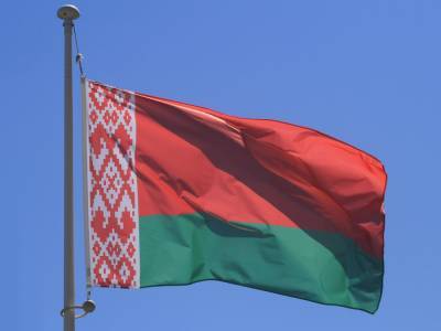 Беларусь попросила Киев проверить, причастны ли задержанные наемники ЧВК "Вагнер" к преступлениям в Украине