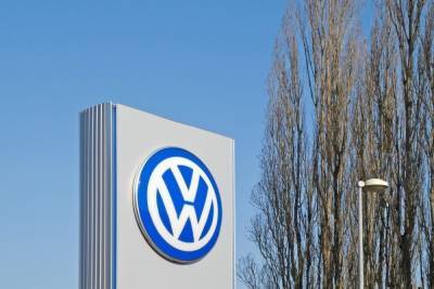 Дизельный скандал в Германии: Купившие VW позже осени 2015 года не имеют права на компенсацию