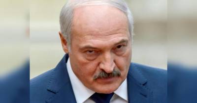 У Лукашенко обвинили оппозицию в подготовке массовых беспорядков с участием "вагнеровцев"