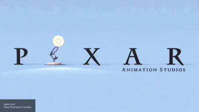 Pixar выпустит новый мультфильм "Лука" летом 2021 года
