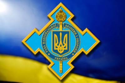 СНБО: Выдача задержанных ополченцев сплотит Белоруссию и Украину против России