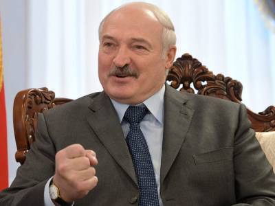 Лукашенко согласится на экстрадицию уроженцев Украины, которых задержали в Беларуси вместе с другими боевиками – эксперт