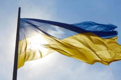 Михаил Погребинский: Украина окончательно потеряет Донбасс при «заморозке» конфликта