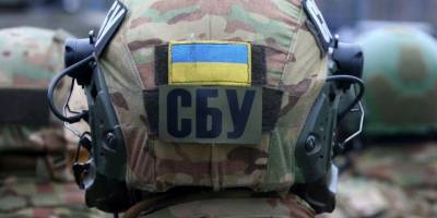 Украина хочет, чтобы Беларусь выдала задержанных бойцов ЧВК Вагнера