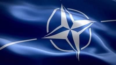 Россия увеличила количество подлодок в Черном море, — НАТО