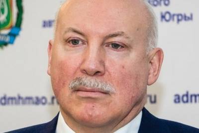 Посол РФ в Белоруссии заявил о следовании вагнеровцев в другую страну
