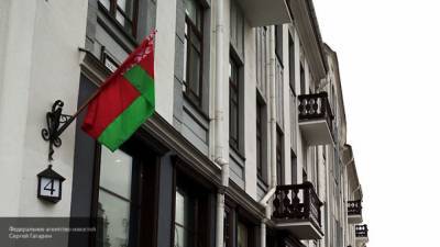 Посол Мезенцев заявил о непричастности задержанных граждан РФ к повестке Белоруссии