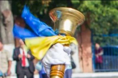 Шмыгаль: Учебный год в Украине начнется вовремя