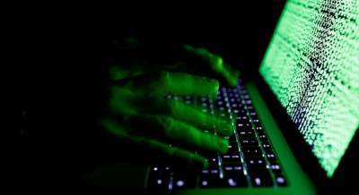 Евросоюз ввел санкции против 4 россиян и российского ГРУ за кибератаки