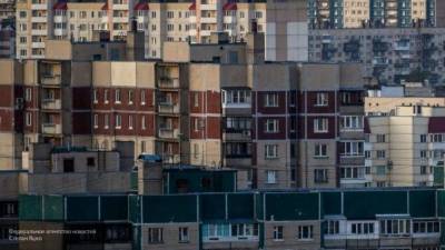 Жителей нескольких многоэтажек в Москве эвакуируют из-за прорыва газовой трубы