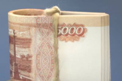 Иркутская пенсионерка заплатила «целительнице» 30 тысяч за узелок