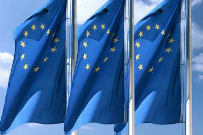 ЕС ввел санкции против граждан РФ, КНР и КНДР за «кибератаки»