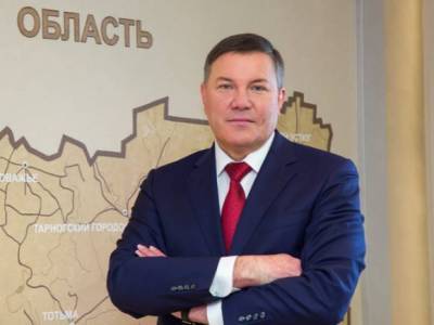 Губернатор Вологодской области: «ФосАгро» в условиях пандемии показала уникальные результаты, увеличив производство на 7%