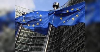 ЕС вычеркнул одну страну из списка «безопасных»: кому разрешат въезд с 31 июля