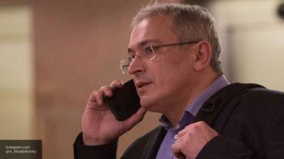 Журавлев: Ходорковский и Коняхин должны быть наказаны за гибель россиян в ЦАР