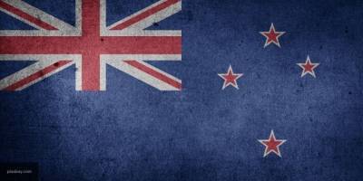 Зафиксирован рост числа нацеленных на миграцию в Новую Зеландию британцев