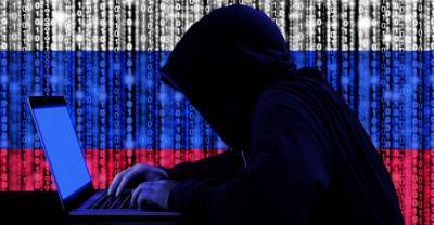 Евросоюз ввел исторические санкции из-за кибератак: под них попали ГРУшники | Мир | OBOZREVATEL