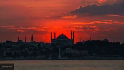 Российские туристы рассказали, почему больше никогда не поедут в Турцию