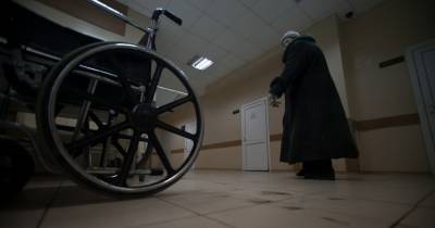 Подыщут работу и помогут разобраться с льготами: в Калининграде открылся центр помощи инвалидам "Ковчег"