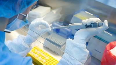 Биолог назвала ловушку для лабораторий по разработке коронавируса