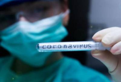 Число вылечившихся от коронавируса в мире превысило десять миллионов