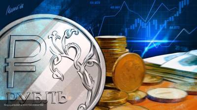 Экономист Колташов нашел объяснение снижению курса рубля в июле