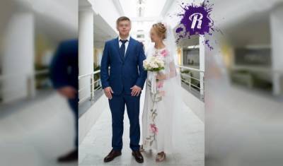 Житель Петербурга зарубил и расчленил жену, которая хотела развода