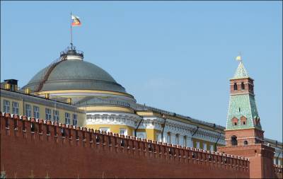 История с «боевиками Вагнера». Кремль прижимает Лукашенко к стенке или наоборот?