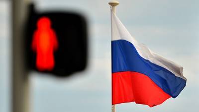 Россиян предупредили о «нервной» погоде и «красном» августе