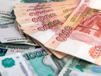 В ПФР высказались о третьей выплате на детей по 10 000 рублей