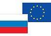Россия не попала в новый список для снятия ограничений на поездки в ЕС