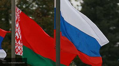 МИД РФ настоял на незамедлительном доступе консульских сотрудников к задержанным россиянам