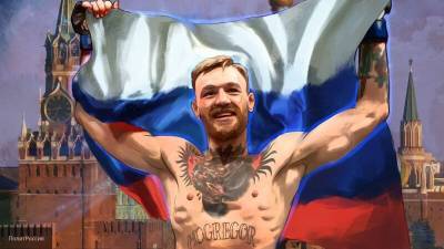 Чимаев заявил о готовности "размазать" трех топовых бойцов UFC за один вечер