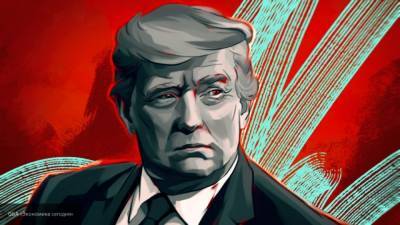 Трамп выразил нежелание откладывать выборы президента в США