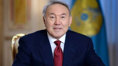 Курбан айт приобщает нас к духовным традициям и укрепляет наши нравственные ценности - Назарбаев