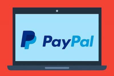 PayPal с сегодняшнего дня прекратил переводы внутри России