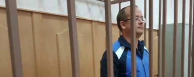 По делу экс-мэра Рязани Сергея Карабасова назначили дату слушания