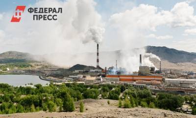 Высокие виадуки и заводы-музеи. Промышленные места Среднего Урала, сделавшие его опорным краем державы